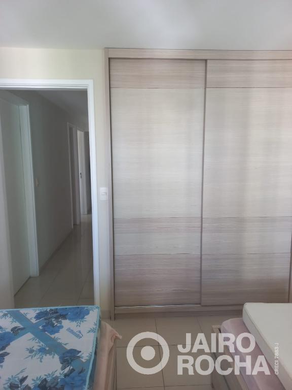 EDF. JOÃO COSTA - Foto 42