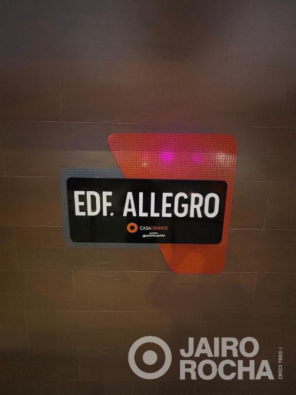 EDF. ALLEGRO  - Foto 2