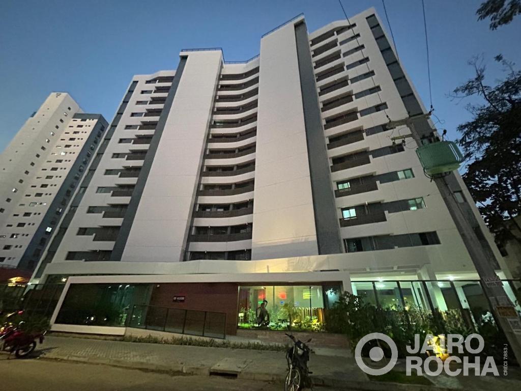 EDF. ALLEGRO  - Foto 7