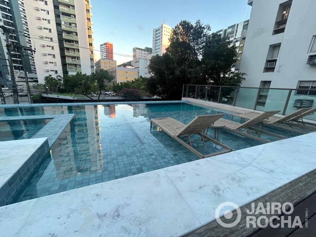 EDF. ALLEGRO  - Foto 34