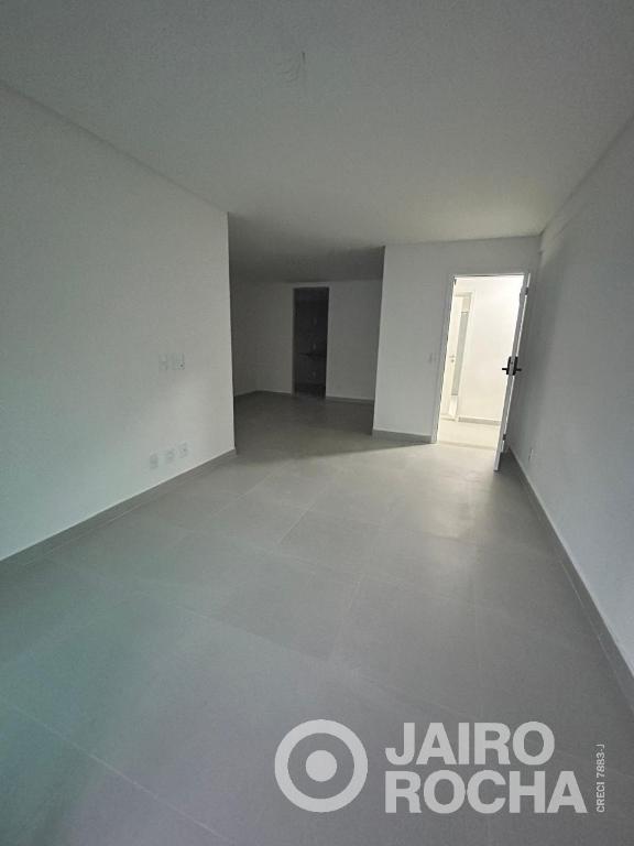 EDF. ALLEGRO  - Foto 41