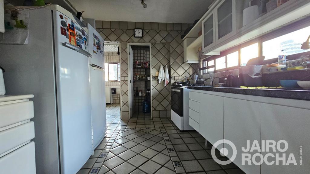 EDF. NATÁLIA DIAS - Foto 21