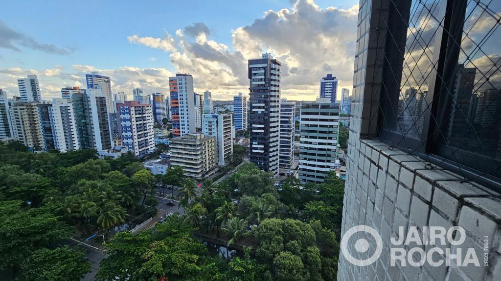 EDF. NATÁLIA DIAS - Foto 24