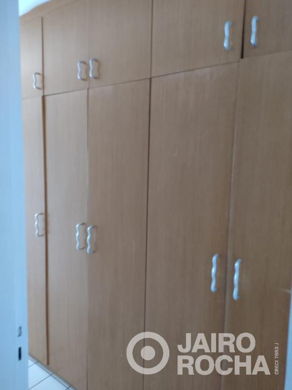 NELSON HUNGRIA 502 MOBILIADO - Foto 17