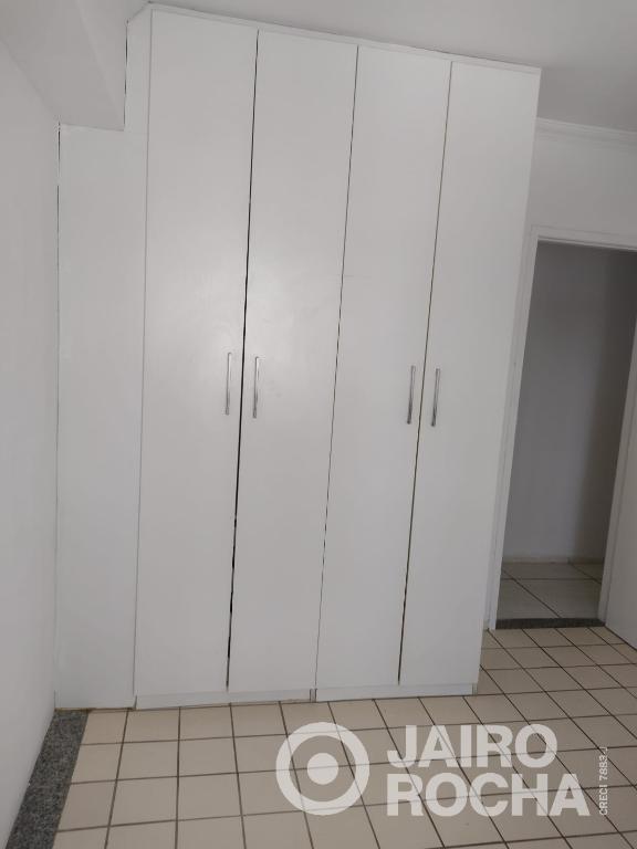 NELSON HUNGRIA 502 MOBILIADO - Foto 18