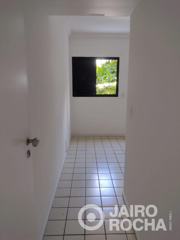 NELSON HUNGRIA 502 MOBILIADO - Foto 21