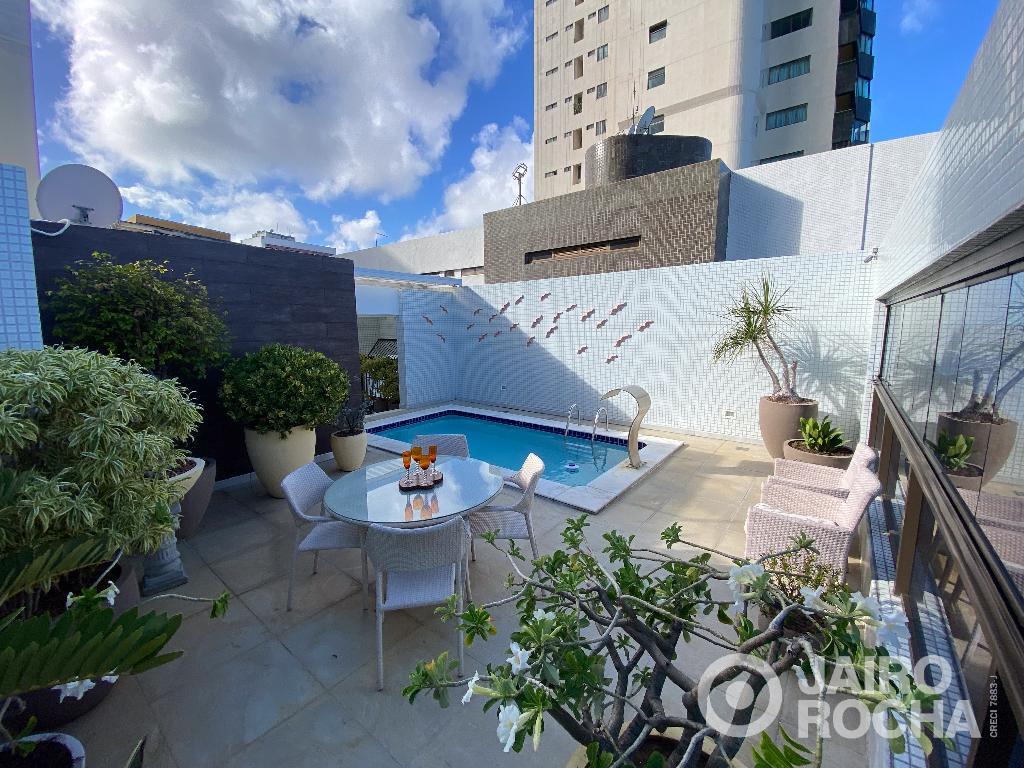 EDF. ANABELA - Foto 1