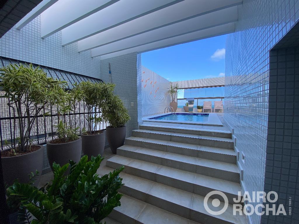 EDF. ANABELA - Foto 3