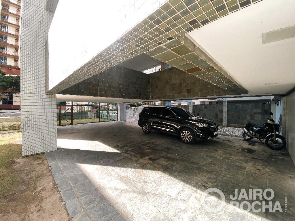 EDF. ANABELA - Foto 4