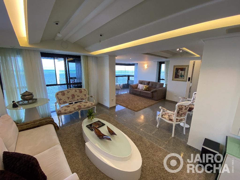 EDF. ANABELA - Foto 5