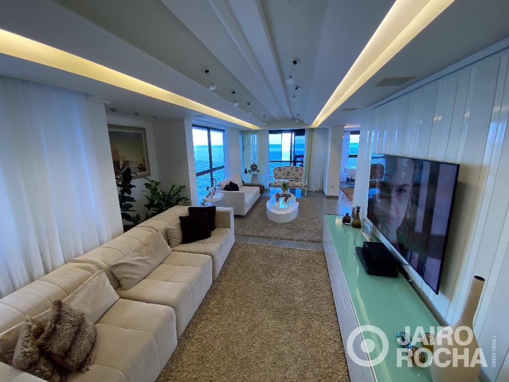 EDF. ANABELA - Foto 6