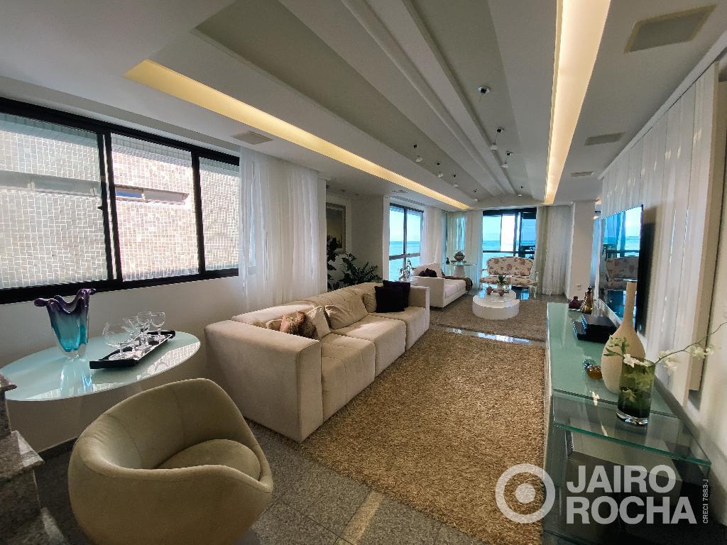 EDF. ANABELA - Foto 7