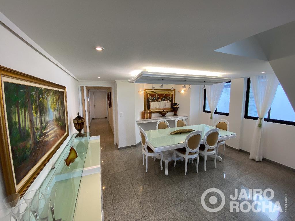 EDF. ANABELA - Foto 8