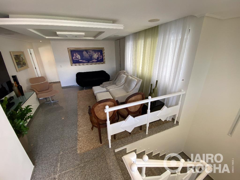 EDF. ANABELA - Foto 9