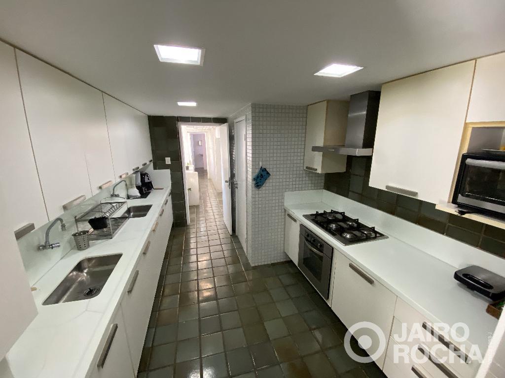 EDF. ANABELA - Foto 10