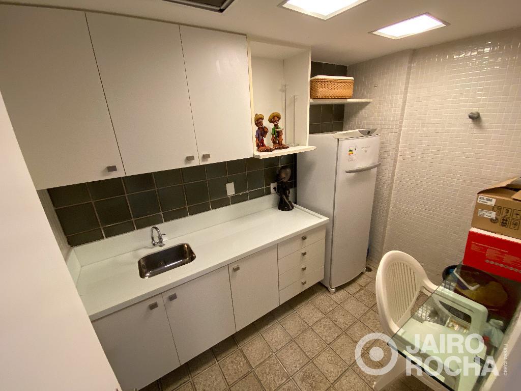 EDF. ANABELA - Foto 11