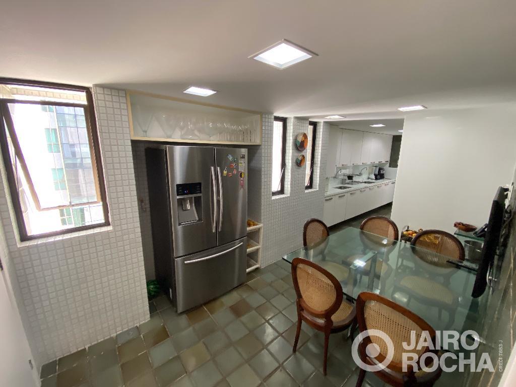 EDF. ANABELA - Foto 12