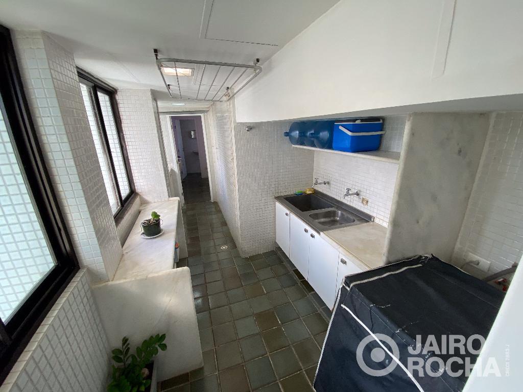 EDF. ANABELA - Foto 13