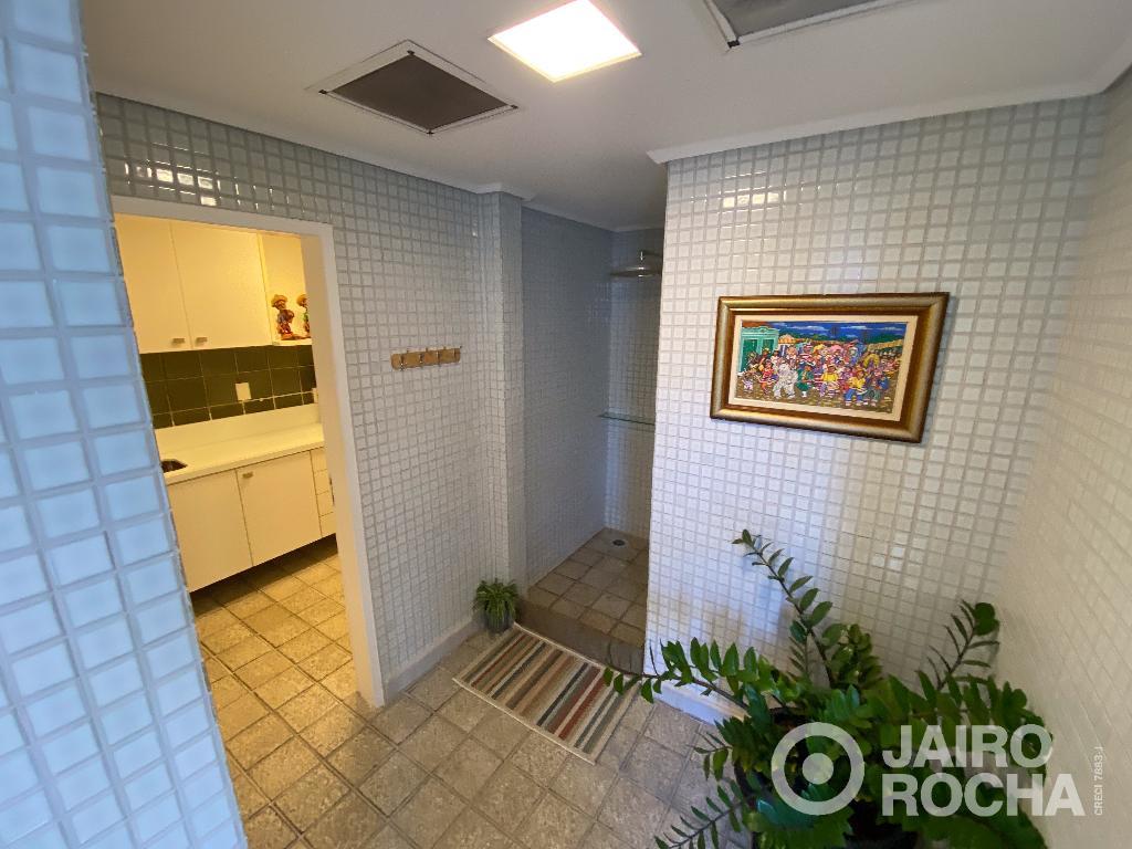 EDF. ANABELA - Foto 14