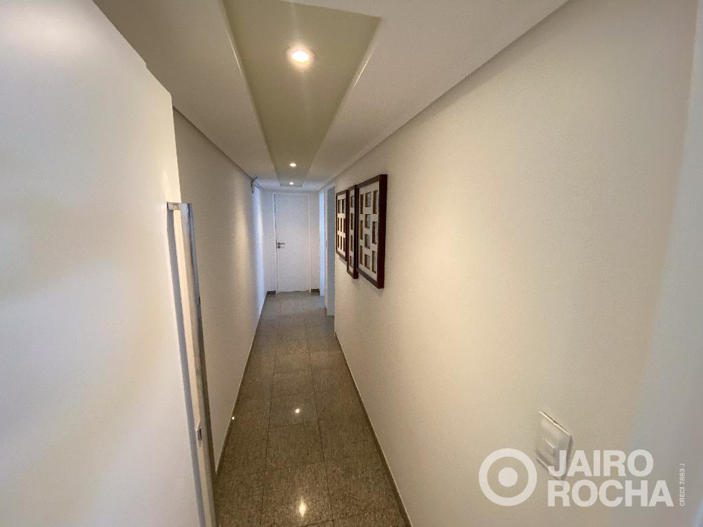 EDF. ANABELA - Foto 15