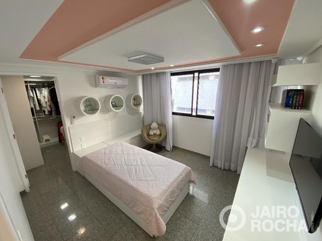 EDF. ANABELA - Foto 16