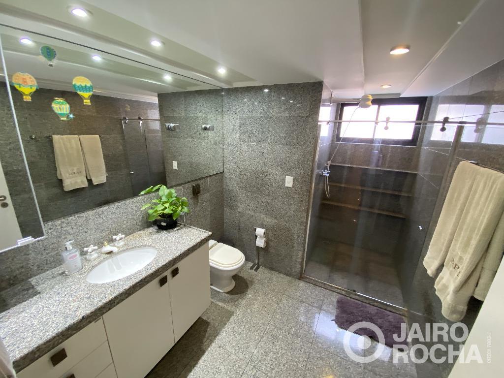 EDF. ANABELA - Foto 17