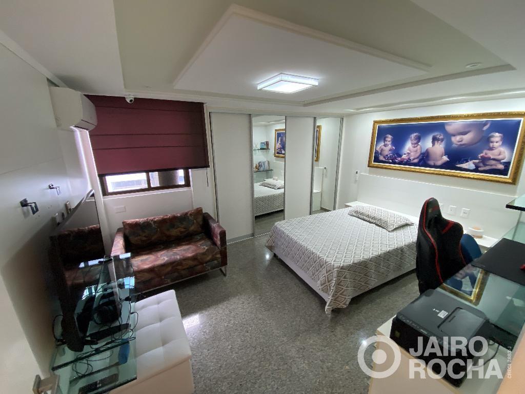 EDF. ANABELA - Foto 18