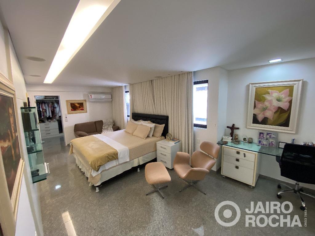 EDF. ANABELA - Foto 19