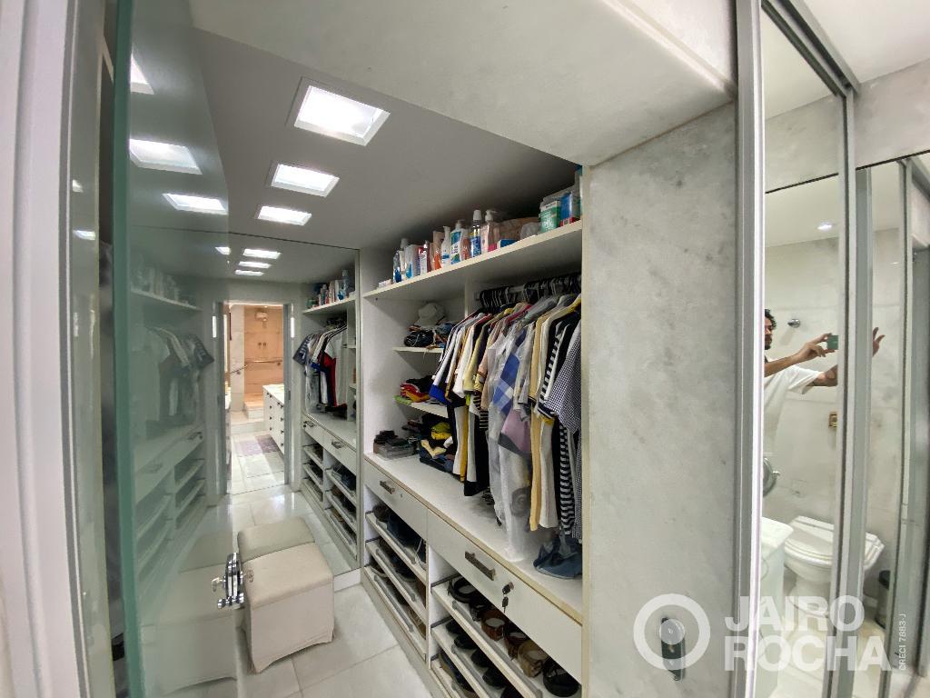 EDF. ANABELA - Foto 20