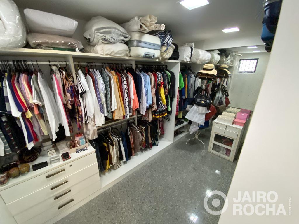 EDF. ANABELA - Foto 21