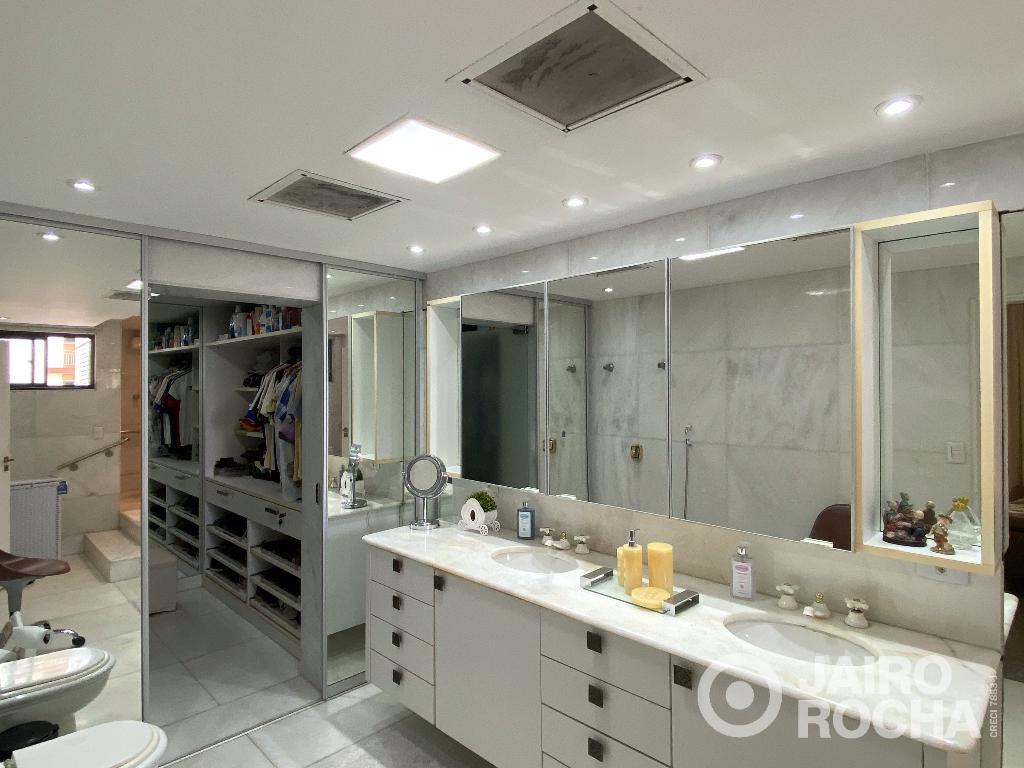 EDF. ANABELA - Foto 22