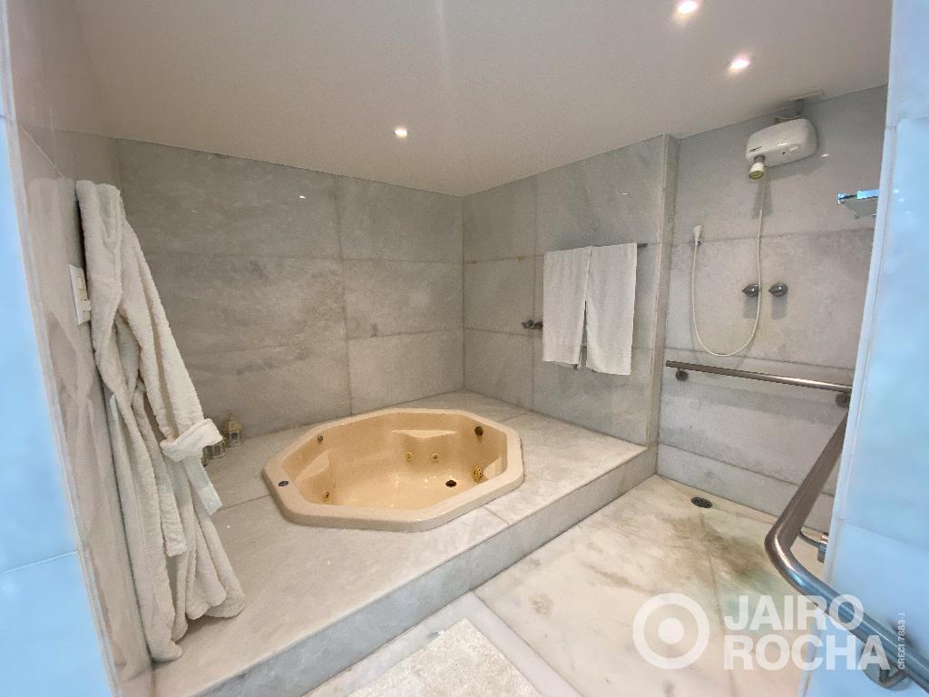 EDF. ANABELA - Foto 23