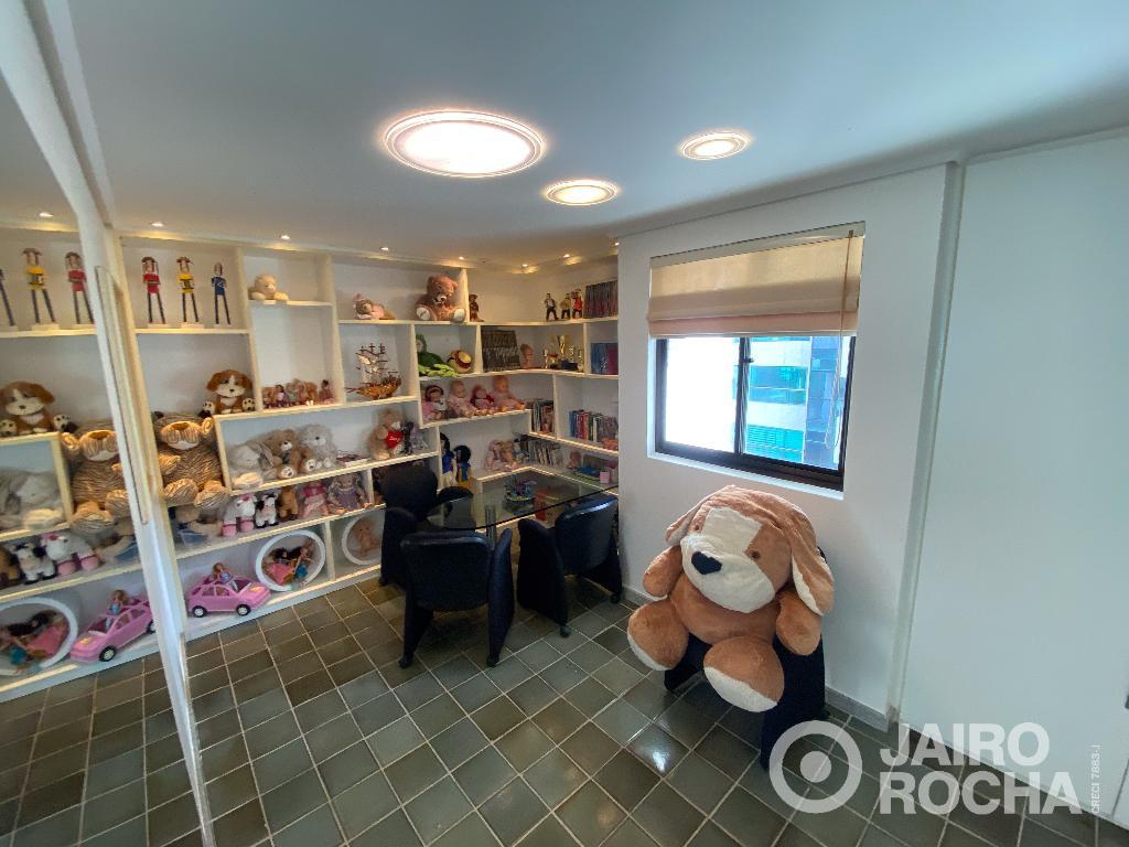 EDF. ANABELA - Foto 24