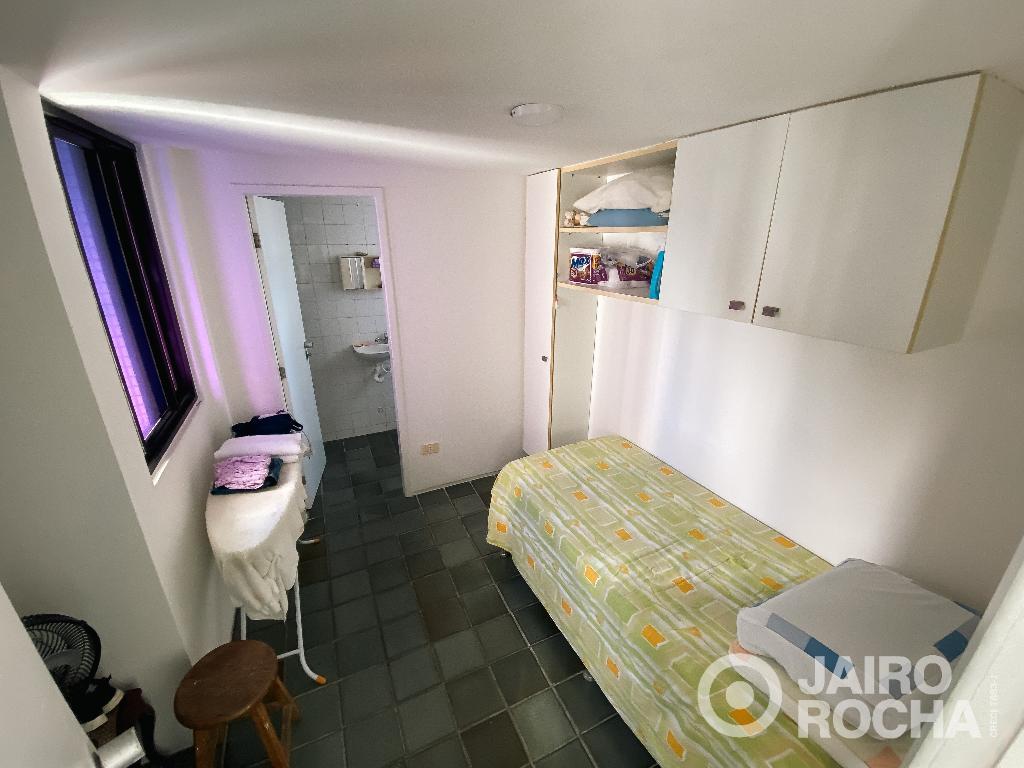 EDF. ANABELA - Foto 25