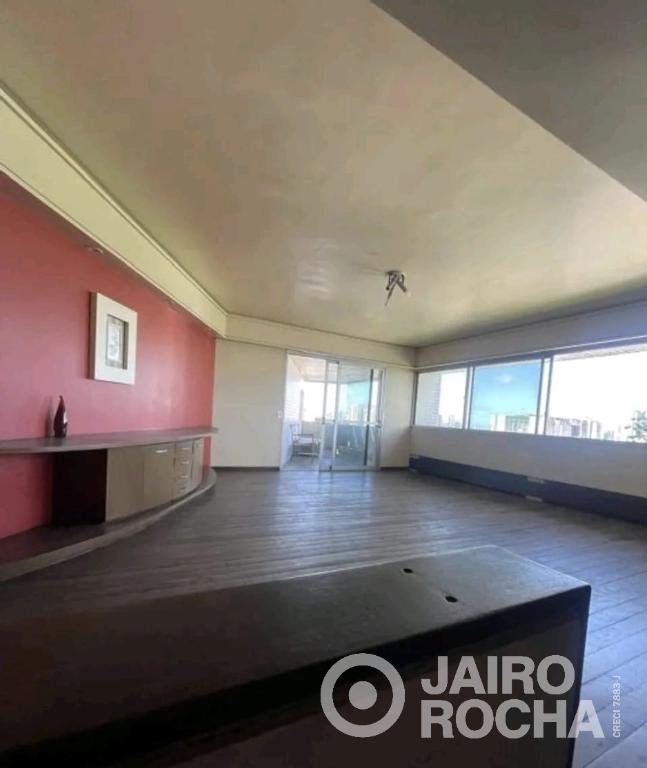 EDIFICIO ITAPORANGA - Foto 3