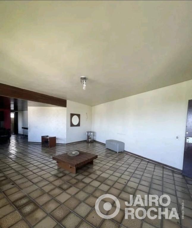 EDIFICIO ITAPORANGA - Foto 4