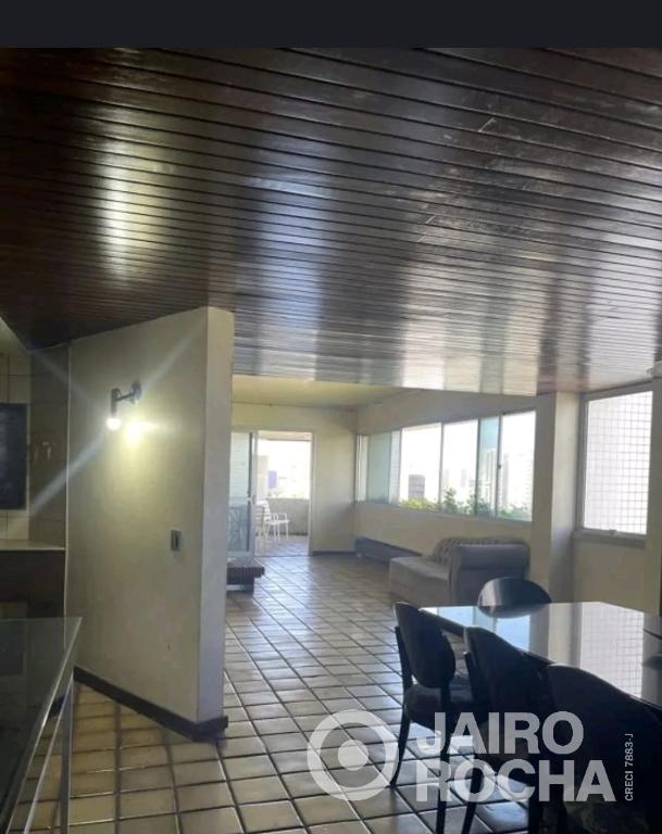 EDIFICIO ITAPORANGA - Foto 5