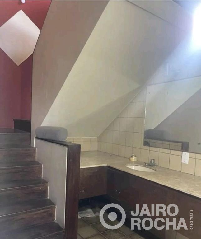 EDIFICIO ITAPORANGA - Foto 6