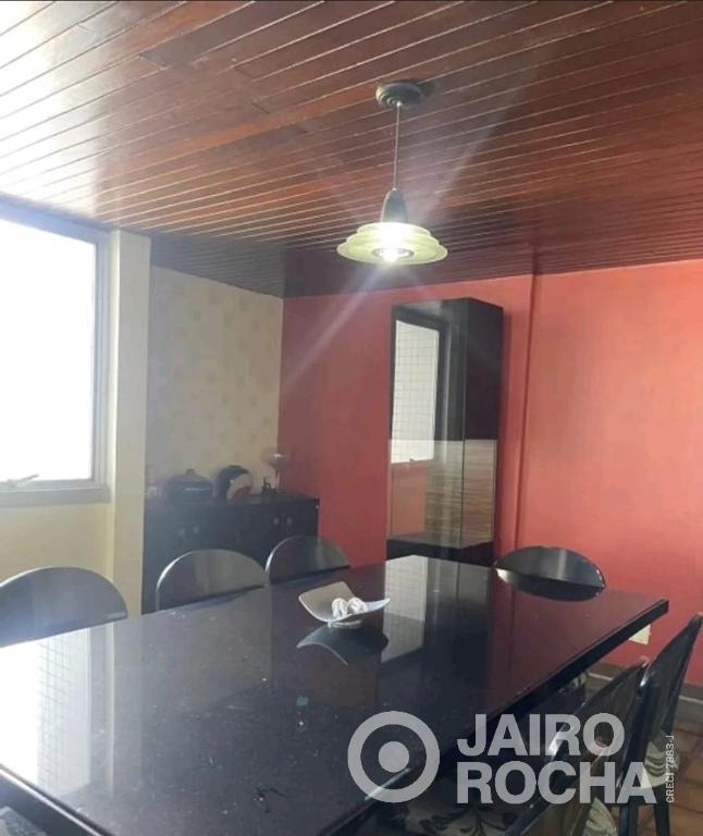 EDIFICIO ITAPORANGA - Foto 9