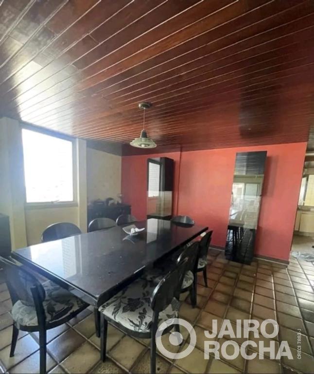 EDIFICIO ITAPORANGA - Foto 10
