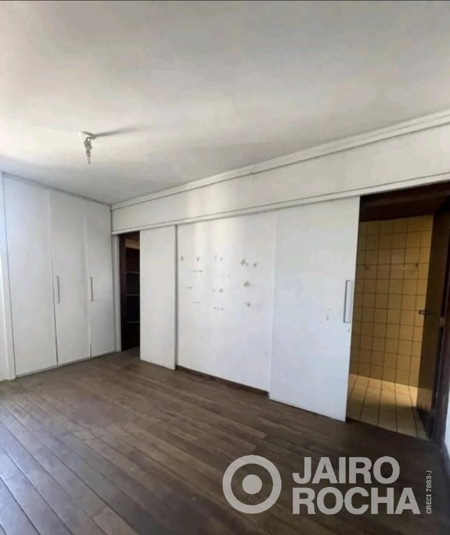 EDIFICIO ITAPORANGA - Foto 12