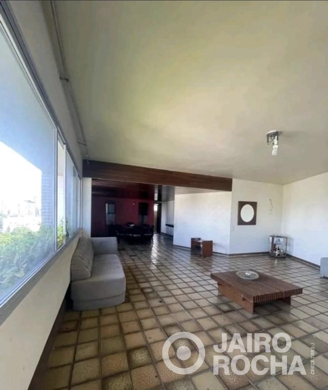 EDIFICIO ITAPORANGA - Foto 13