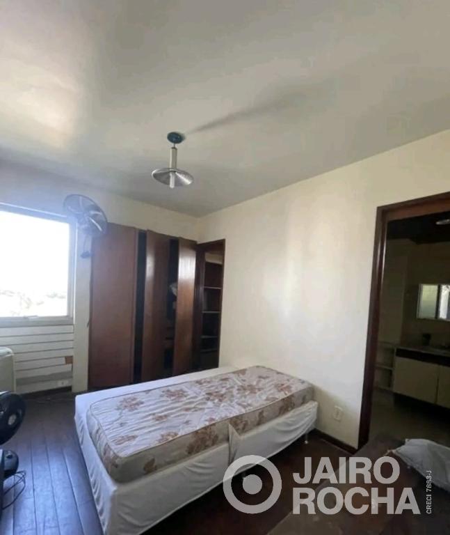 EDIFICIO ITAPORANGA - Foto 14