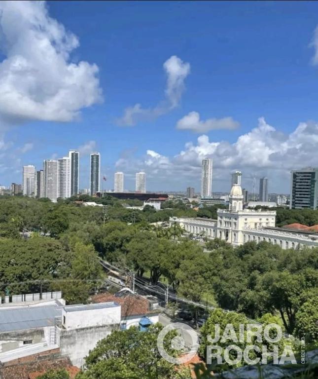 EDIFICIO ITAPORANGA - Foto 15