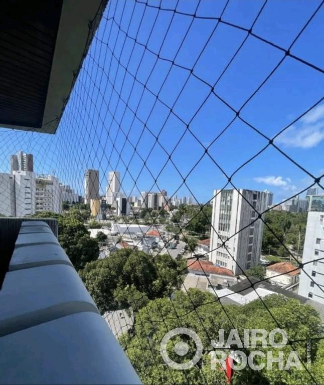 EDIFICIO ITAPORANGA - Foto 16