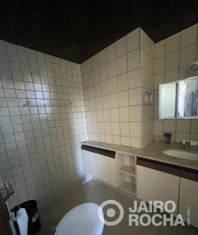 EDIFICIO ITAPORANGA - Foto 17