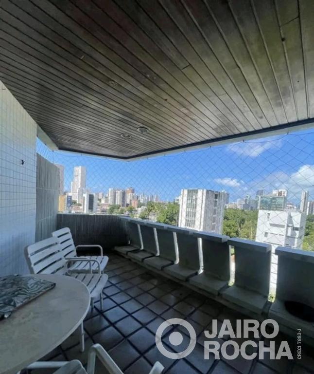 EDIFICIO ITAPORANGA - Foto 18