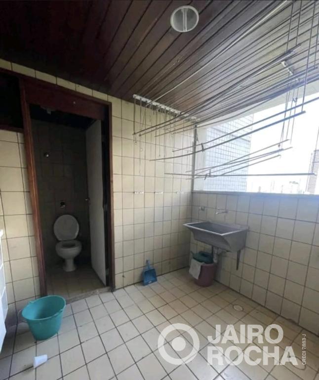 EDIFICIO ITAPORANGA - Foto 19
