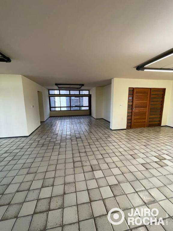 EDF. MUÇAMBÊ  - Foto 1