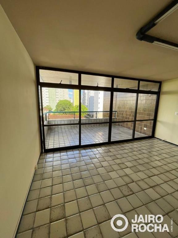 EDF. MUÇAMBÊ  - Foto 6